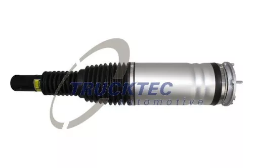 Air Suspension Strut