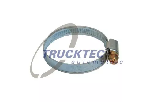 Hose Clamp