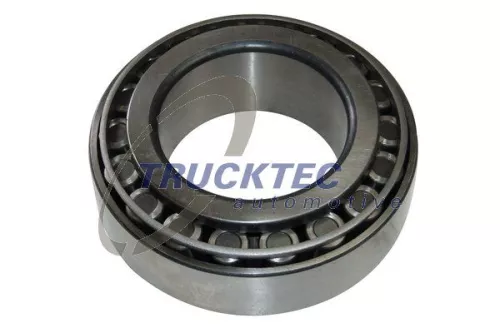 Wheel Bearing