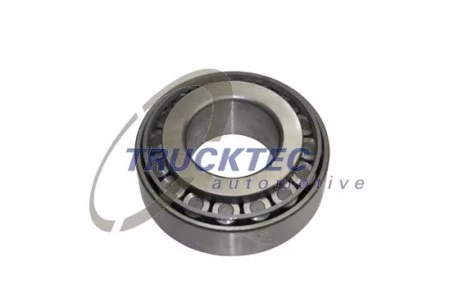 Wheel Bearing