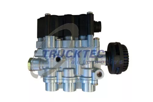 Directional Control Valve Block, air suspension