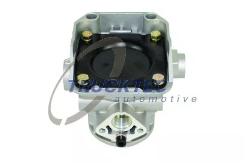 Brake Valve, trailer