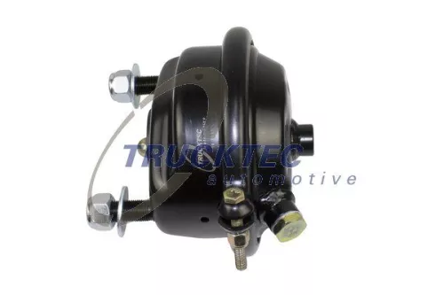 Diaphragm Brake Cylinder