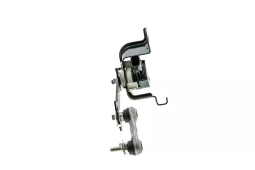 AISIN Control Unit, air suspension (AST-030)