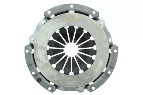 Clutch Pressure Plate