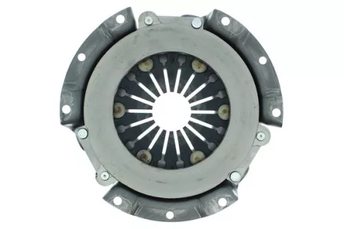 Clutch Pressure Plate