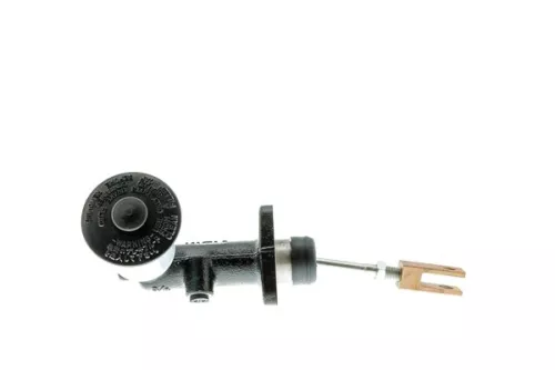 AISIN Master Cylinder, clutch (CMT-014)