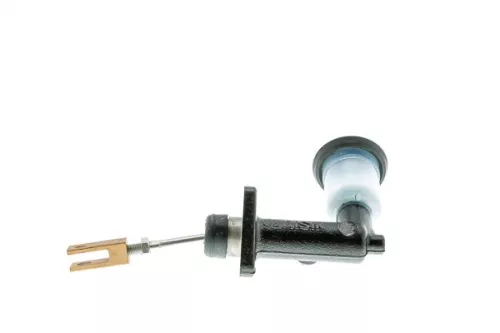 AISIN Master Cylinder, clutch (CMT-014)