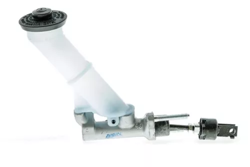 AISIN Master Cylinder, clutch (CMT-020)