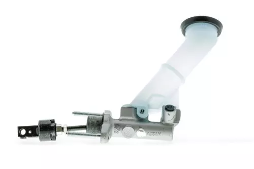 AISIN Master Cylinder, clutch (CMT-020)