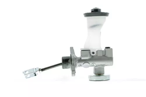 AISIN Master Cylinder, clutch (CMT-074)