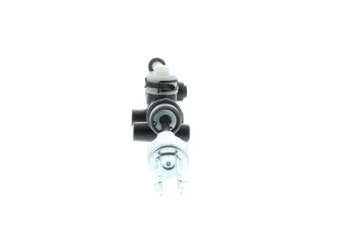 AISIN Master Cylinder, clutch (CMT-078)