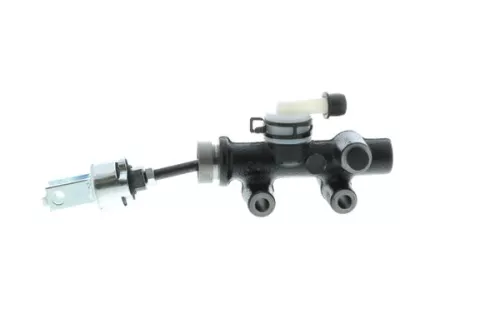AISIN Master Cylinder, clutch (CMT-078)