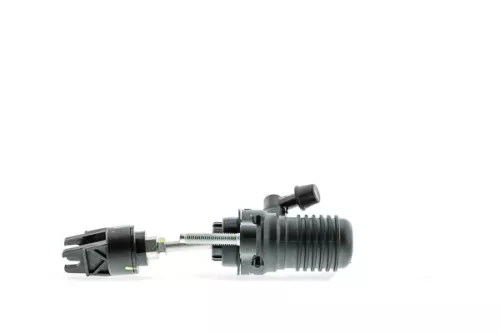 AISIN Master Cylinder, clutch (CMTS-011)