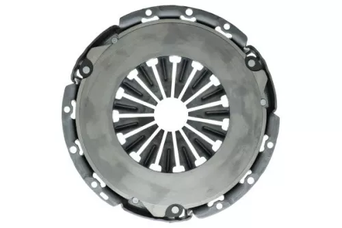 Clutch Pressure Plate