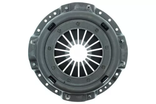 AISIN Clutch Pressure Plate (CN-302)