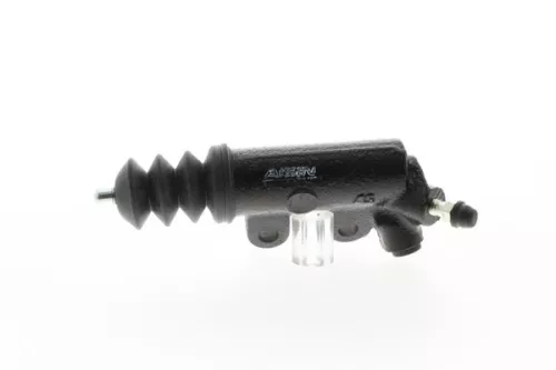 AISIN Slave Cylinder, clutch (CRT-085)