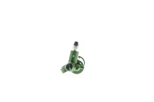 AISIN Slave Cylinder, clutch (CRTS-005)