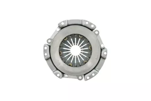 AISIN Clutch Pressure Plate (CS-011)