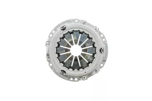 Clutch Pressure Plate