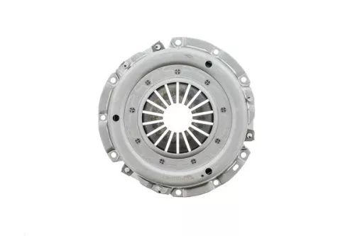 Clutch Pressure Plate
