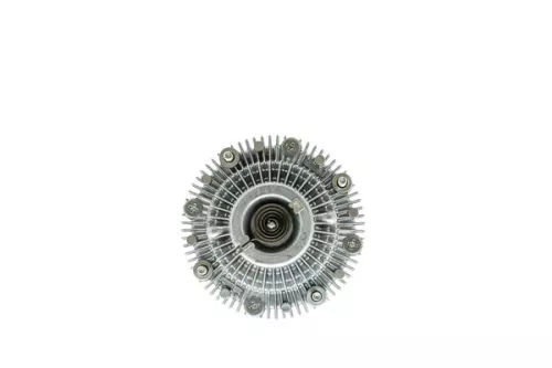 AISIN Clutch, radiator fan (CT-045)