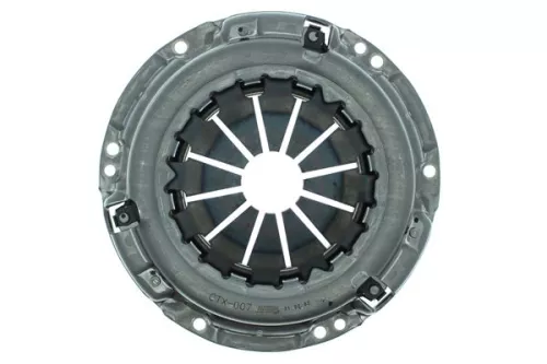 AISIN Clutch Pressure Plate (CTX-007)