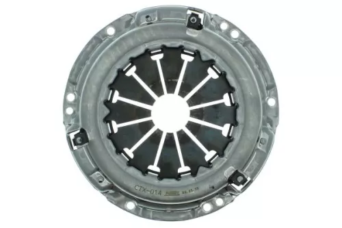 AISIN Clutch Pressure Plate (CTX-014)