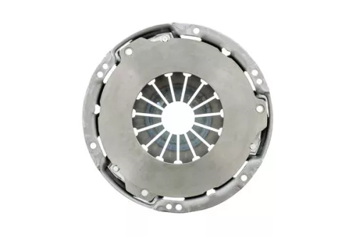 AISIN Clutch Pressure Plate (CTX-041)