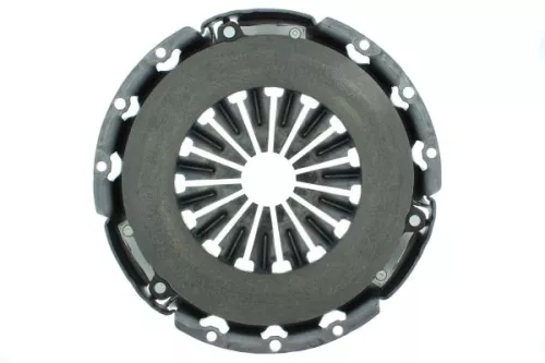 Clutch Pressure Plate