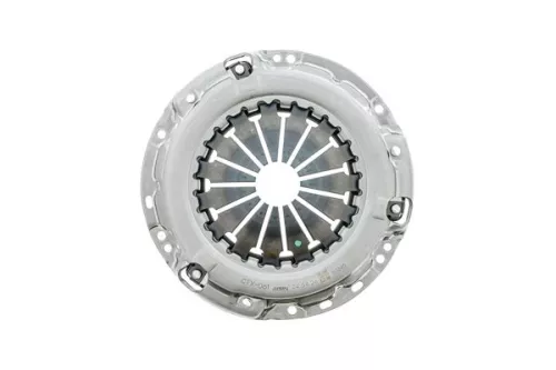 Clutch Pressure Plate