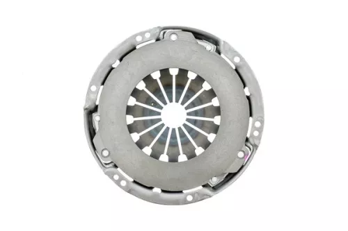 AISIN Clutch Pressure Plate (CTX-062)