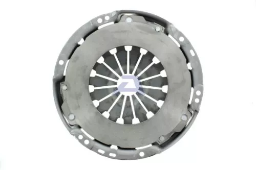 AISIN Clutch Pressure Plate (CTX-073)