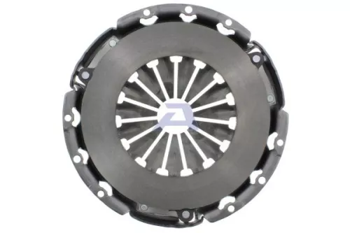AISIN Clutch Pressure Plate (CTX-119)