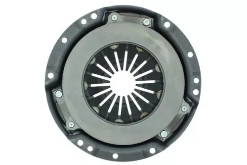 Clutch Pressure Plate