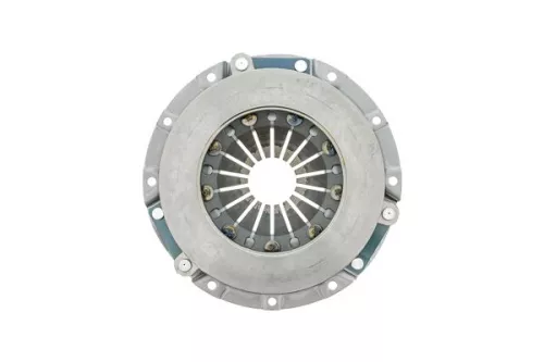 AISIN Clutch Pressure Plate (CZ-017)