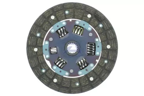 AISIN Clutch Disc (DD-016)
