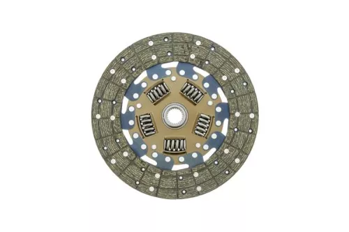 AISIN Clutch Disc (DG-020U)
