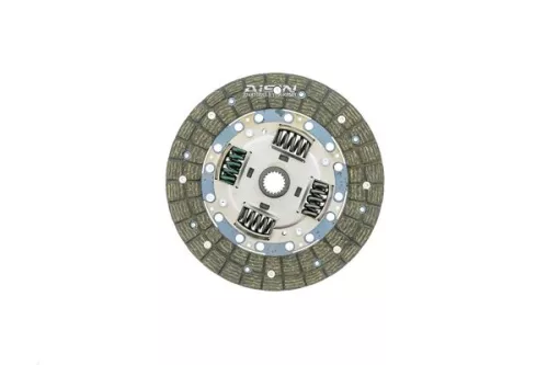 AISIN Clutch Disc (DS-025)