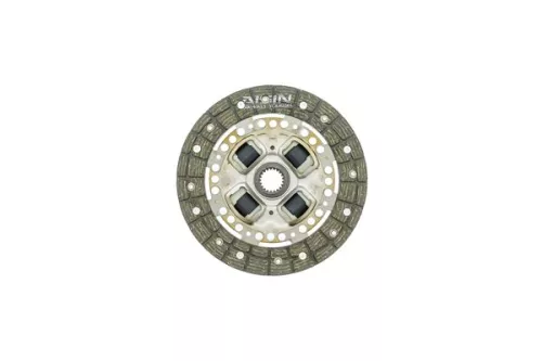AISIN Clutch Disc (DT-123V)