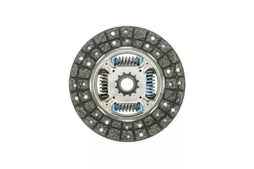 AISIN Clutch Disc (DTX-137)