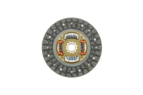 AISIN Clutch Disc (DTX-139)