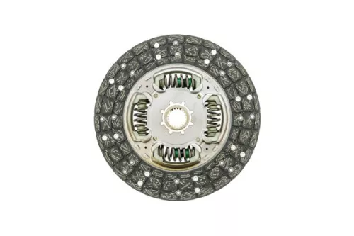 AISIN Clutch Disc (DTX-146)