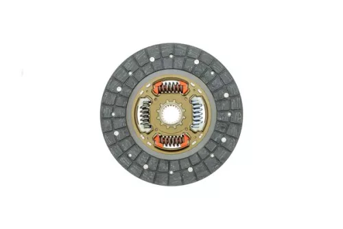 AISIN Clutch Disc (DTX-154)