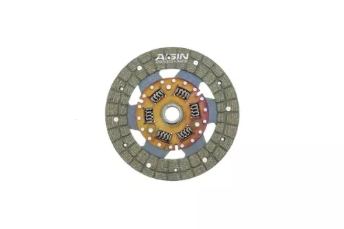 AISIN Clutch Disc (DZ-030)