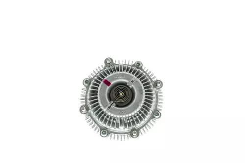 AISIN Clutch, radiator fan (FCD-002)