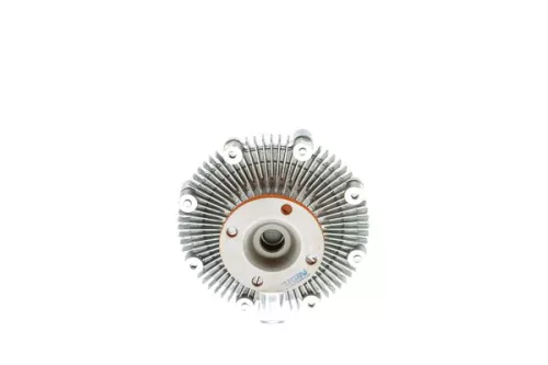 AISIN Clutch, radiator fan (FCD-002)
