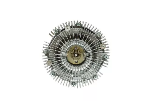 AISIN Clutch, radiator fan (FCT-008)
