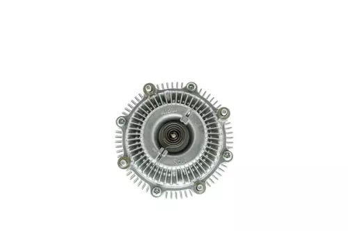 AISIN Clutch, radiator fan (FCT-027)