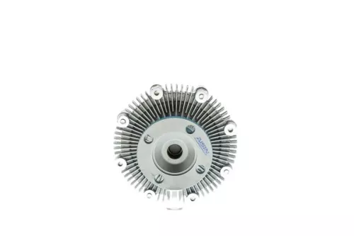 AISIN Clutch, radiator fan (FCT-027)